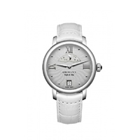 Collection de montres pour femme Aerowatch
